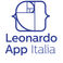 Leonardo App Italia photo