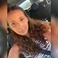 Beatrice P. photo