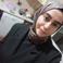 Fatma Y. photo