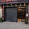İbrahim G. picture İbrahim G. photo