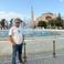 Mahmut S. photo