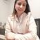 Neslihan K. photo