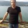 Hakan İ. picture Hakan İ. photo