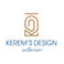 KEREM’S DESIGN photo