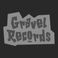 Gravel Records photo