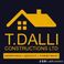 T.dalliconstruction Ltd photo