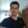 Hakan D. picture Hakan D. photo
