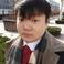 Haiyang Z. photo