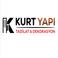 Erdal K. photo