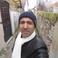 Şahin U. picture Şahin U. photo
