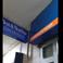 İlker Elektronik photo