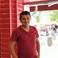 Erhan K. picture Erhan K. photo