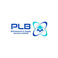 PLB Maintenance And Supply Services Ltd photo