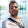 Gökhan K. photo
