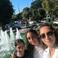 Yasemin C. photo