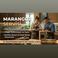 Marangoz S. photo