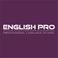 DUDULLU ENGLISH PRO photo