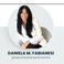 Daniela M. F. photo