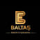 BALTAŞ ELEKTRİK picture BALTAŞ ELEKTRİK photo