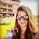 Pelin İ. photo