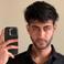 Hamza B. picture Hamza B. photo