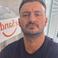 İsmail H. B. photo
