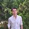 Dogan B. photo