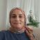 Elif U. photo