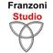 Franzoni Studio photo