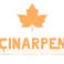 ÇINARPEN photo