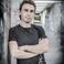 Marco C. photo