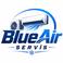 BlueAir K. photo