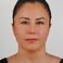 Elif M. photo