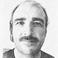 Semih Ç. photo