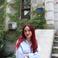 Merve T. picture Merve T. photo