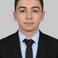 Selman A. picture Selman A. photo