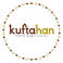 KUFTAHAN photo