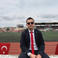 Kadir M. C. photo