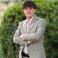 Alessandro V. photo