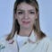 Gül T. picture Gül T. photo