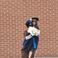 Rabia N. Y. photo