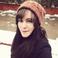 Yasemin P. photo