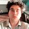 Mehmet S. photo
