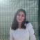 Selin B. picture Selin B. photo