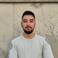 Yunus A. picture Yunus A. photo