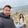 Ahmet U. picture Ahmet U. photo
