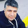 Mustafa Y. photo