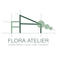 Flora Atelier Peyzaj picture Flora Atelier Peyzaj photo
