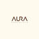 Aura Chocolate photo