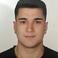Umut Y. photo